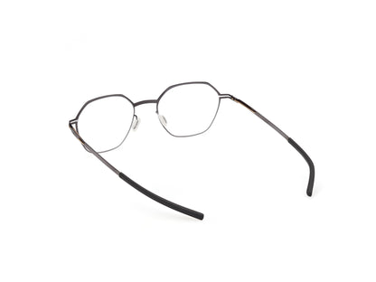 IC! BERLIN IC5037 MALOJA 067 48