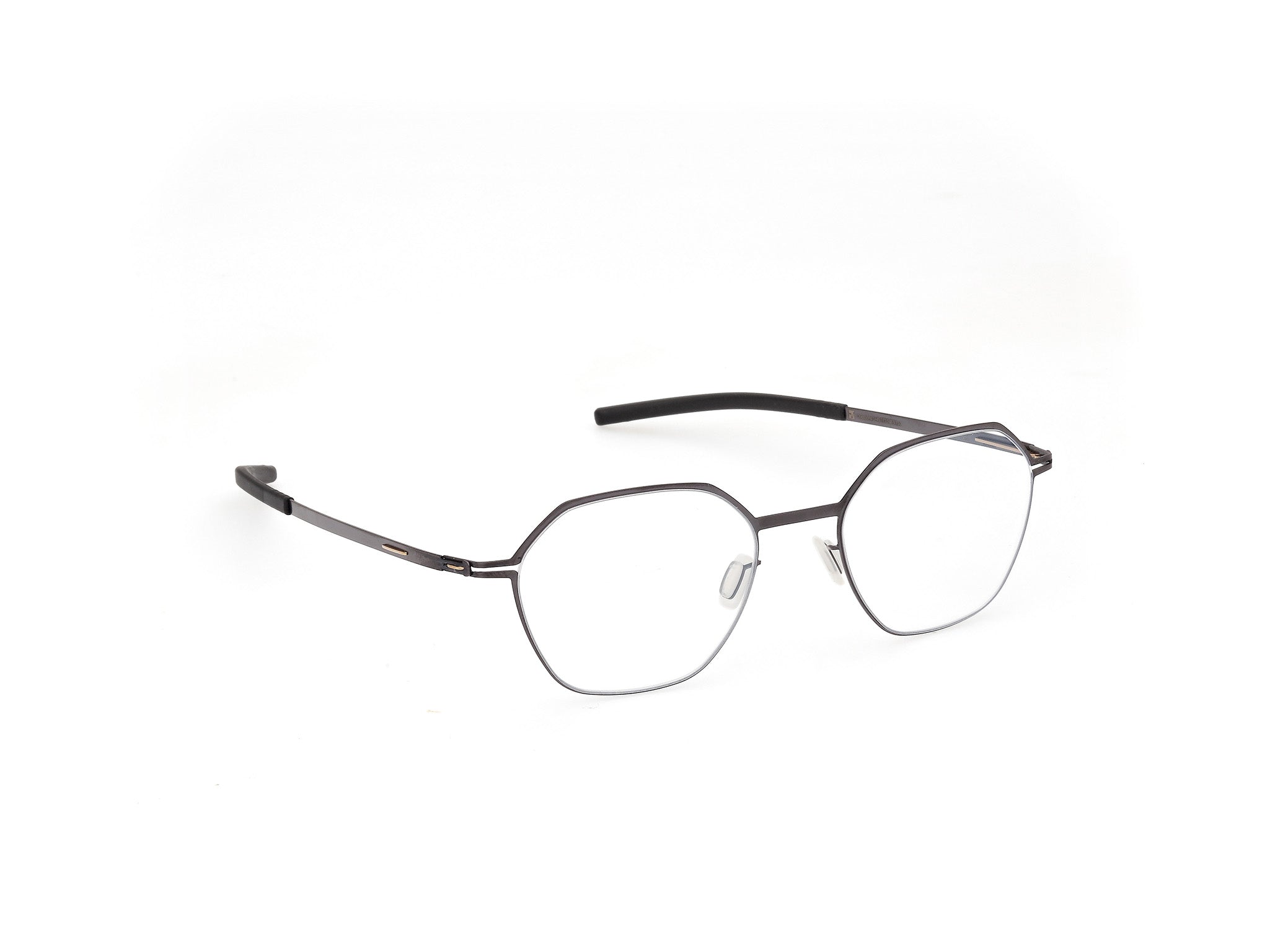 IC! BERLIN IC5037 MALOJA 067 48