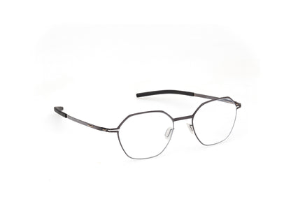 IC! BERLIN IC5037 MALOJA 067 48