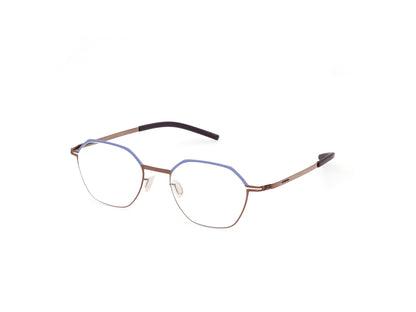 IC! BERLIN IC5037 MALOJA 67A 48