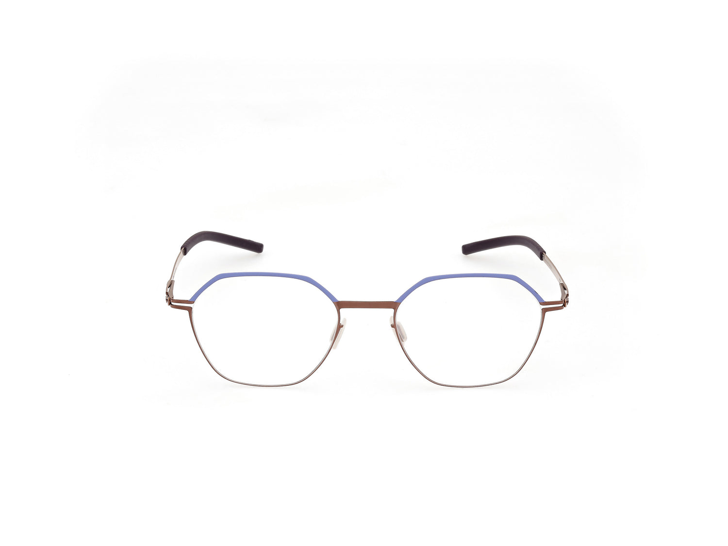 IC! BERLIN IC5037 MALOJA 67A 48