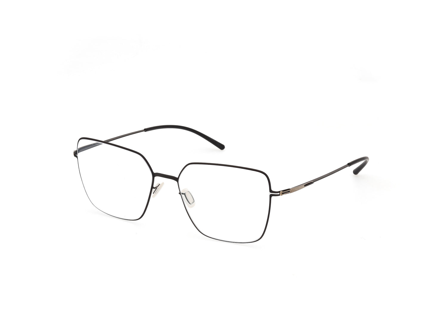 IC! BERLIN IC5038 MEA 002 53