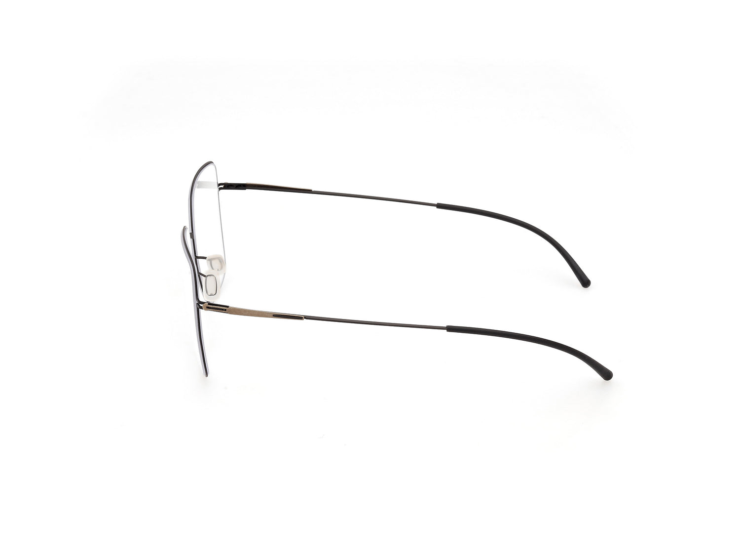 IC! BERLIN IC5038 MEA 002 53