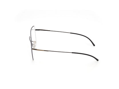 IC! BERLIN IC5038 MEA 002 53