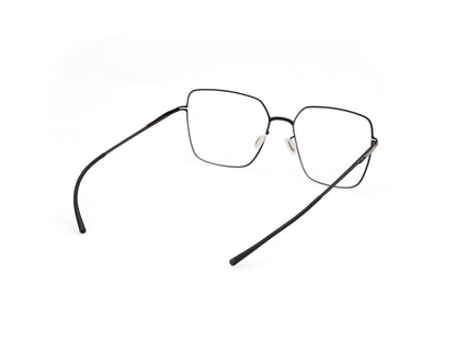 IC! BERLIN IC5038 MEA 002 53