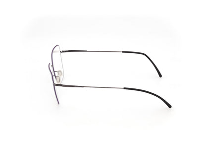 IC! BERLIN IC5038 MEA 068 53