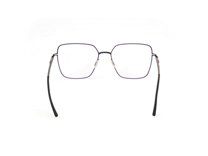 IC! BERLIN IC5038 MEA 068 53