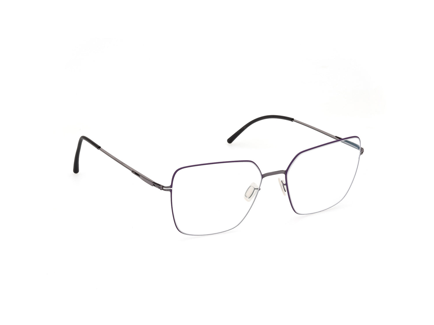 IC! BERLIN IC5038 MEA 068 53