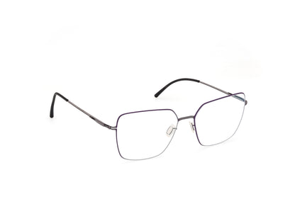 IC! BERLIN IC5038 MEA 068 53