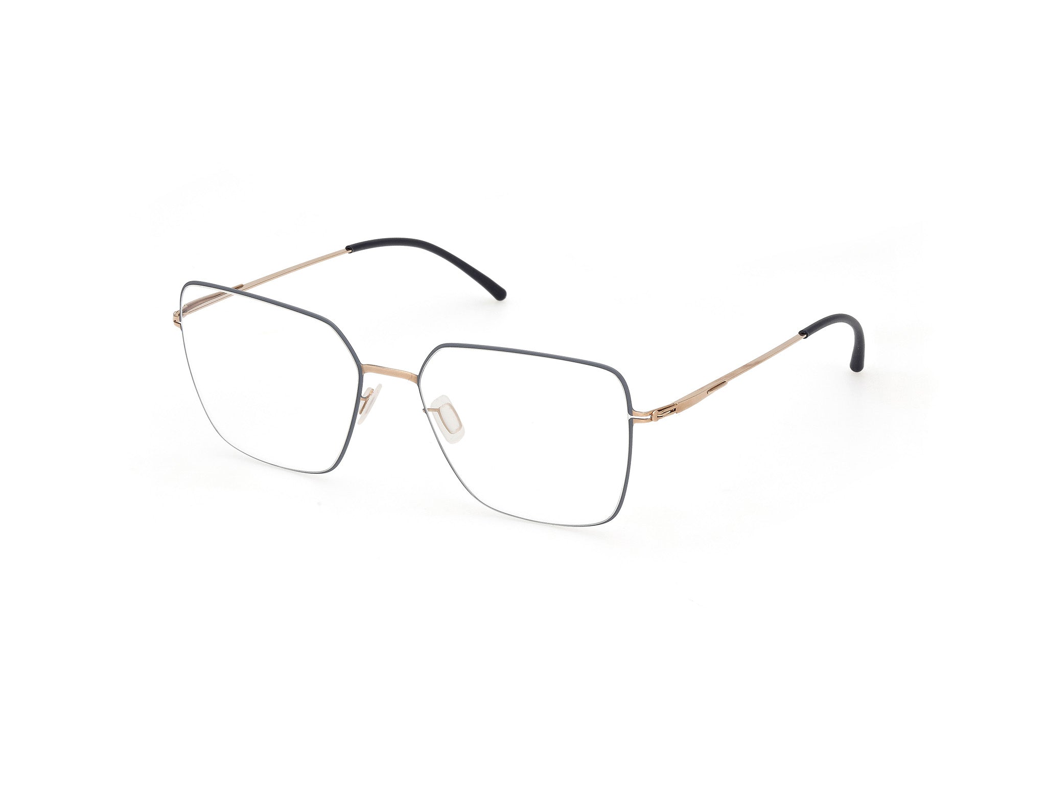 IC! BERLIN IC5038 MEA 28A 53