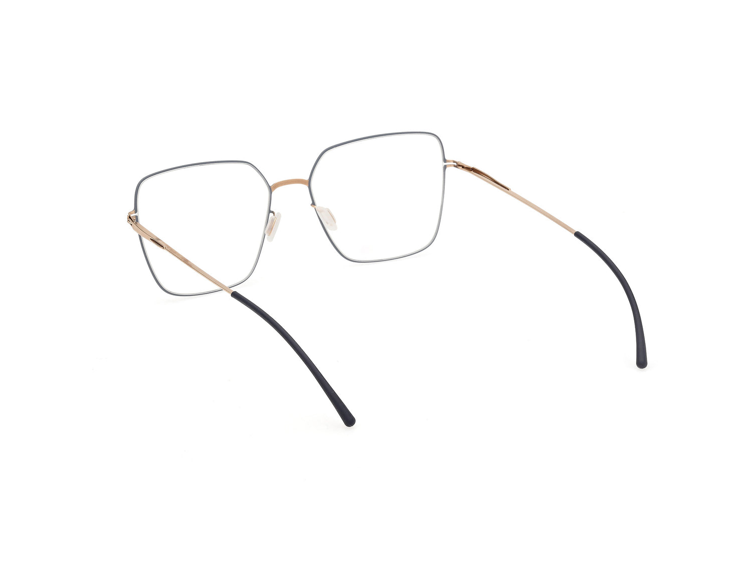 IC! BERLIN IC5038 MEA 28A 53