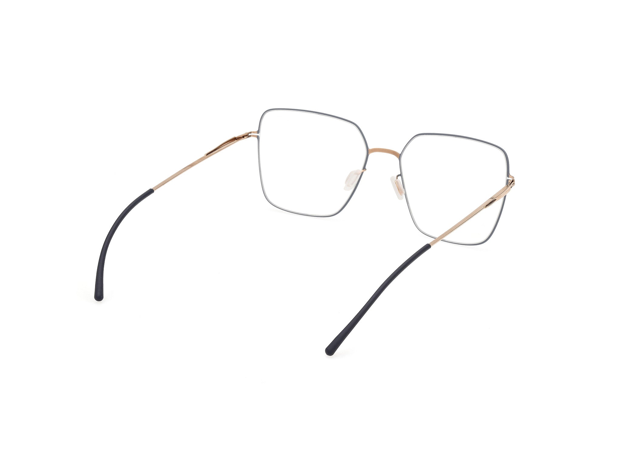 IC! BERLIN IC5038 MEA 28A 53