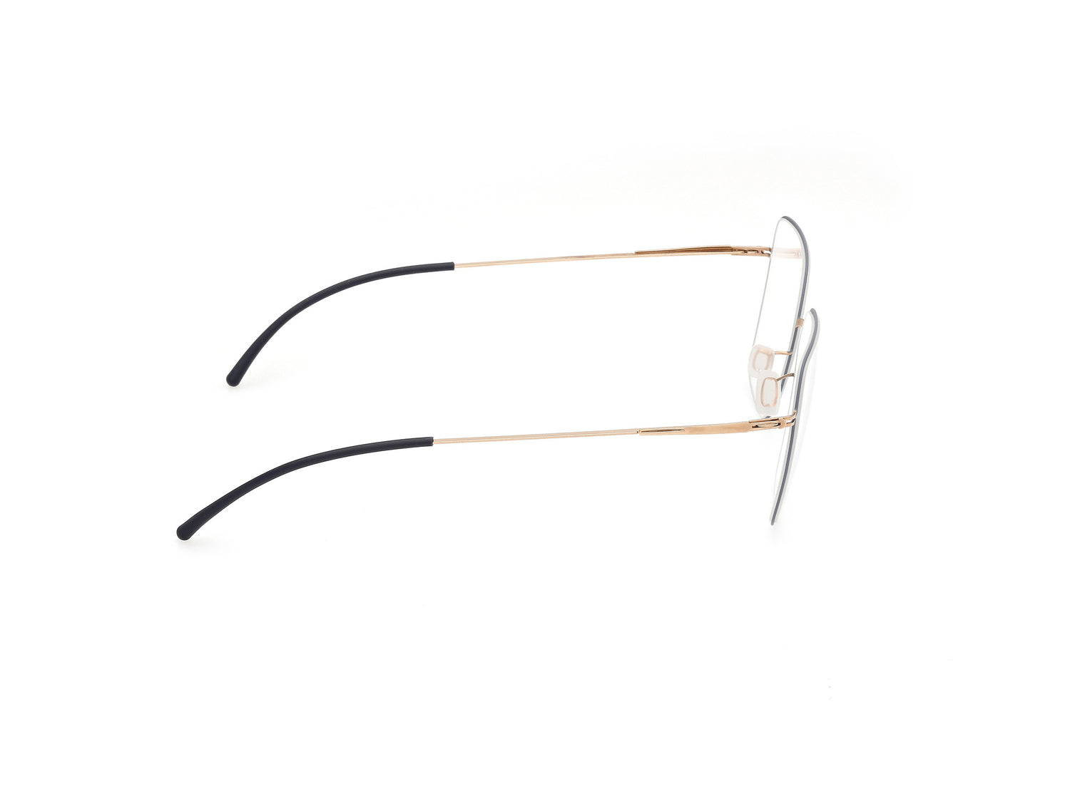 IC! BERLIN IC5038 MEA 28A 53