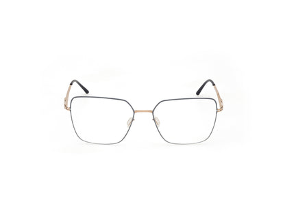 IC! BERLIN IC5038 MEA 28A 53