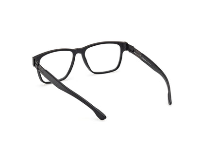 IC! BERLIN IC5039 META 002 55