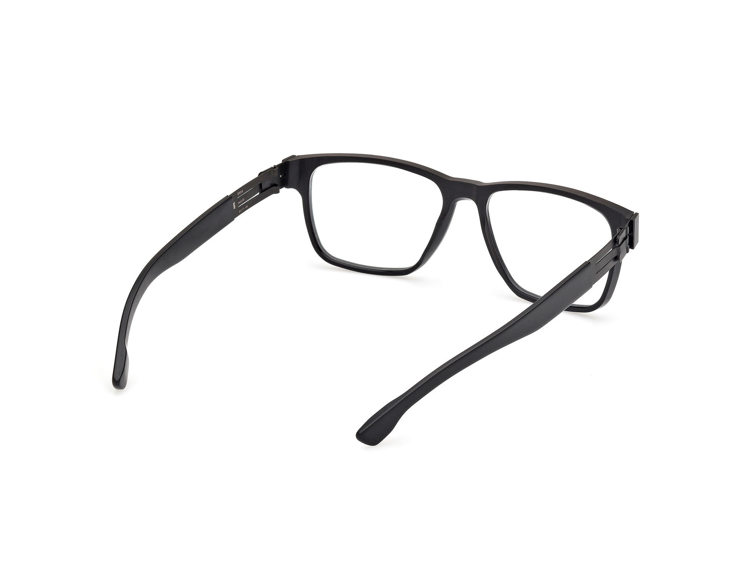 IC! BERLIN IC5039 META 002 55