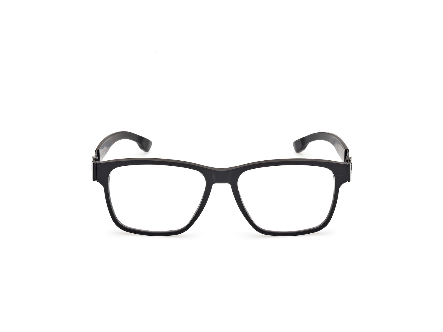 IC! BERLIN IC5039 META 002 55