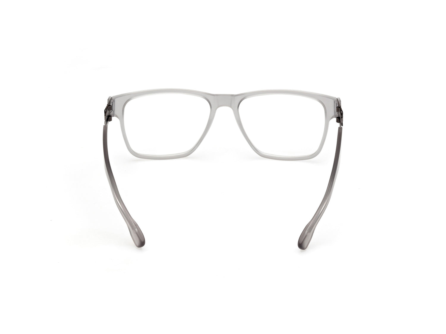 IC! BERLIN IC5039 META 020 55