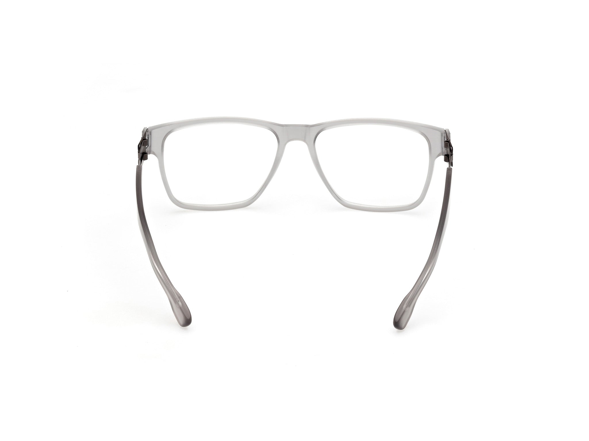 IC! BERLIN IC5039 META 020 55