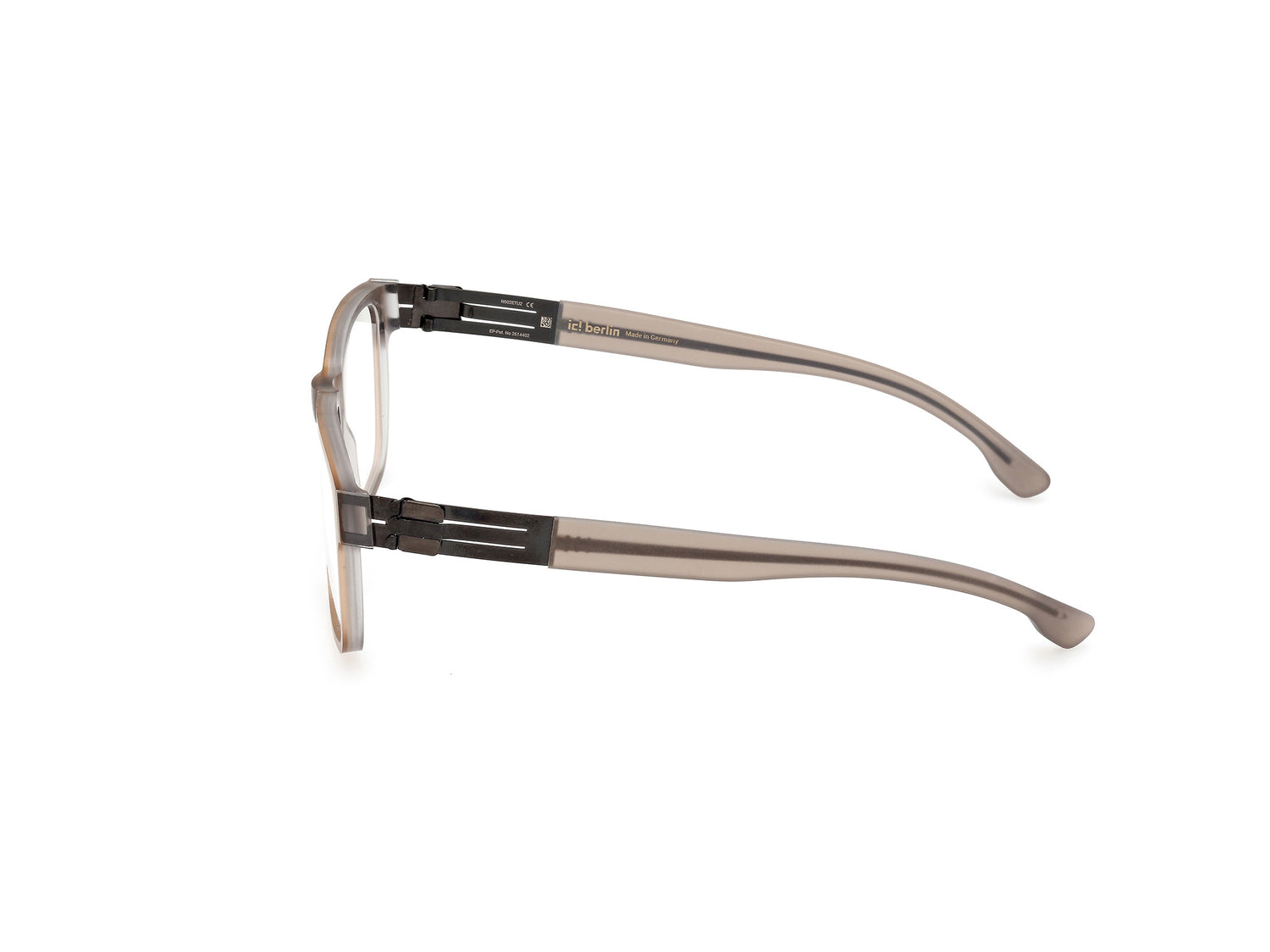 IC! BERLIN IC5039 META 049 55