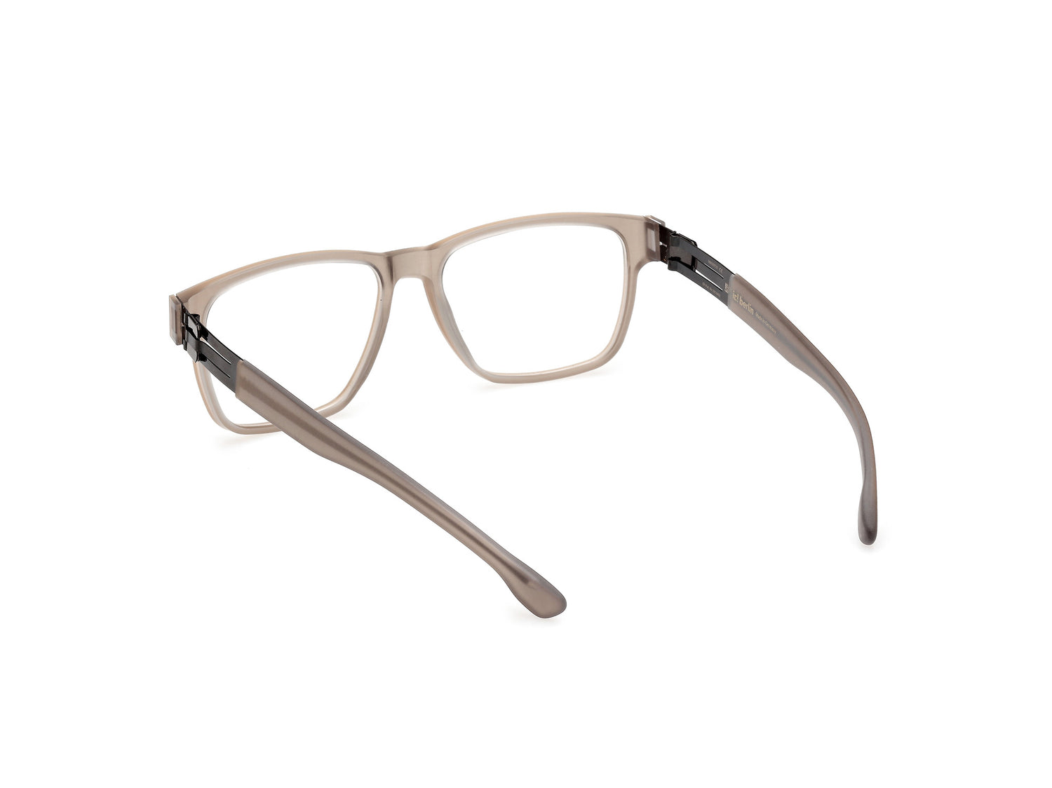 IC! BERLIN IC5039 META 049 55