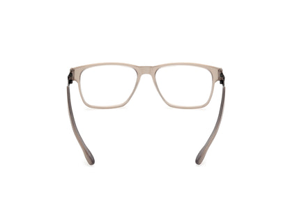 IC! BERLIN IC5039 META 049 55