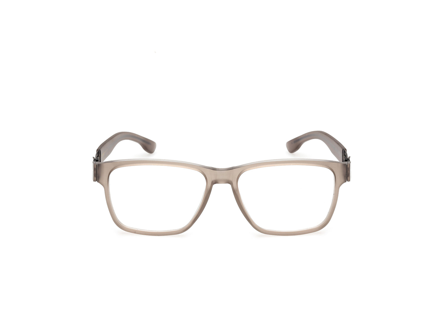 IC! BERLIN IC5039 META 049 55