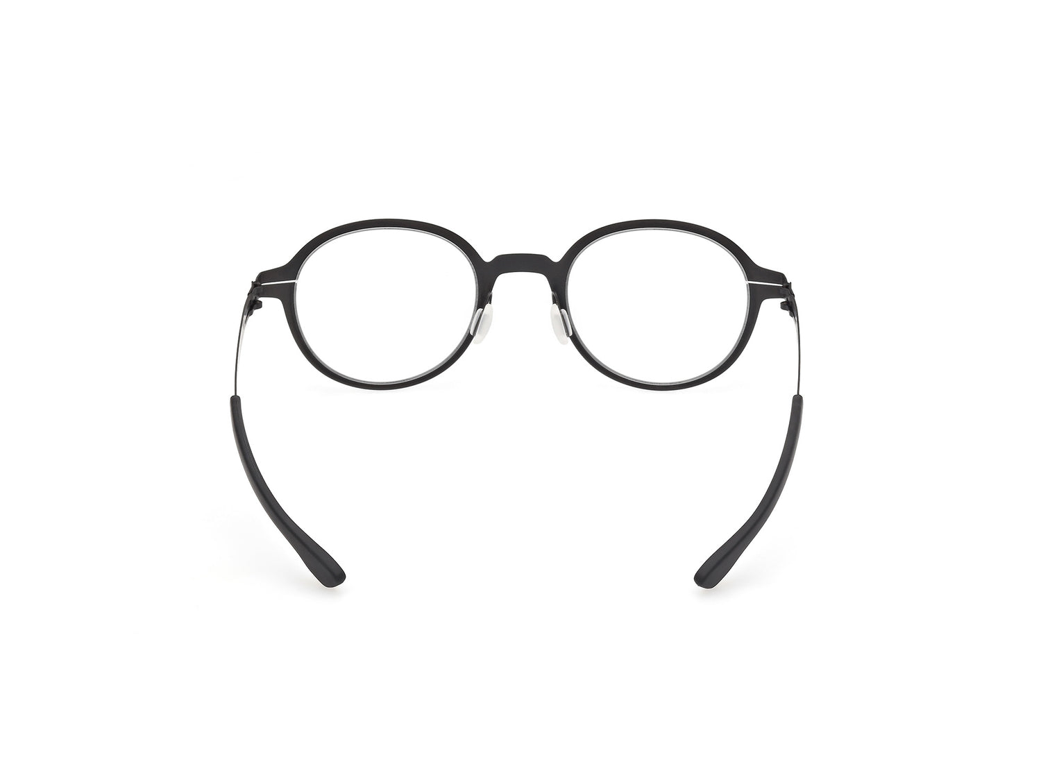 IC! BERLIN IC5040-D MINHO 002 47