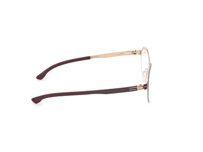 IC! BERLIN IC5040-D MINHO 028 47