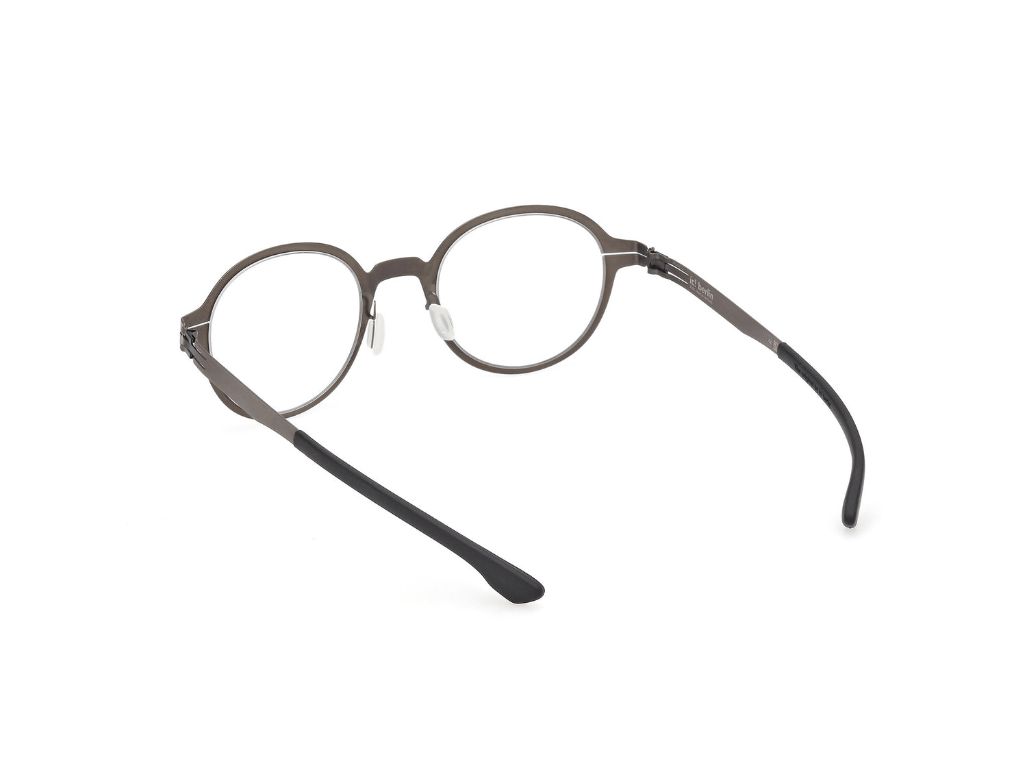 IC! BERLIN IC5040-D MINHO 02A 47