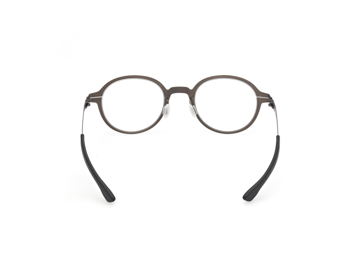 IC! BERLIN IC5040-D MINHO 02A 47