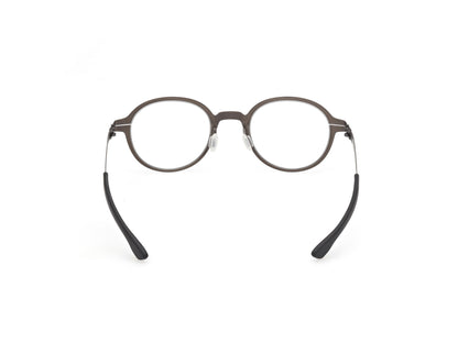 IC! BERLIN IC5040-D MINHO 02A 47