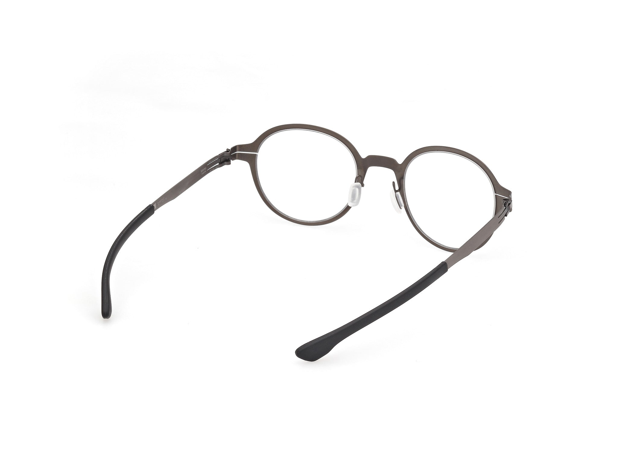 IC! BERLIN IC5040-D MINHO 02A 47