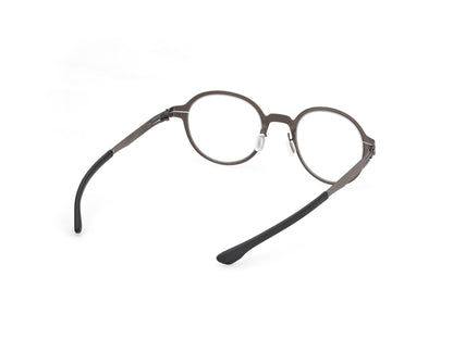 IC! BERLIN IC5040-D MINHO 02A 47