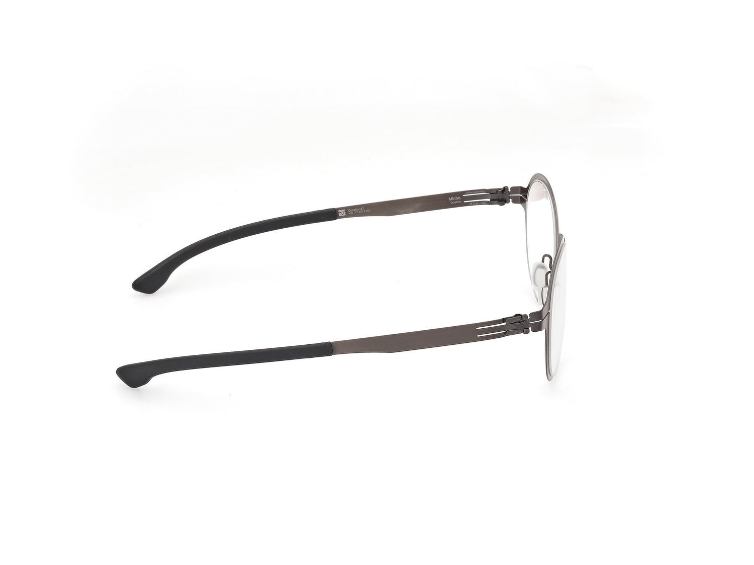 IC! BERLIN IC5040-D MINHO 02A 47