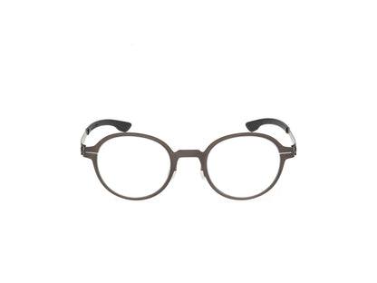 IC! BERLIN IC5040-D MINHO 02A 47