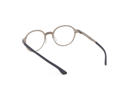 IC! BERLIN IC5040-D MINHO 035 47