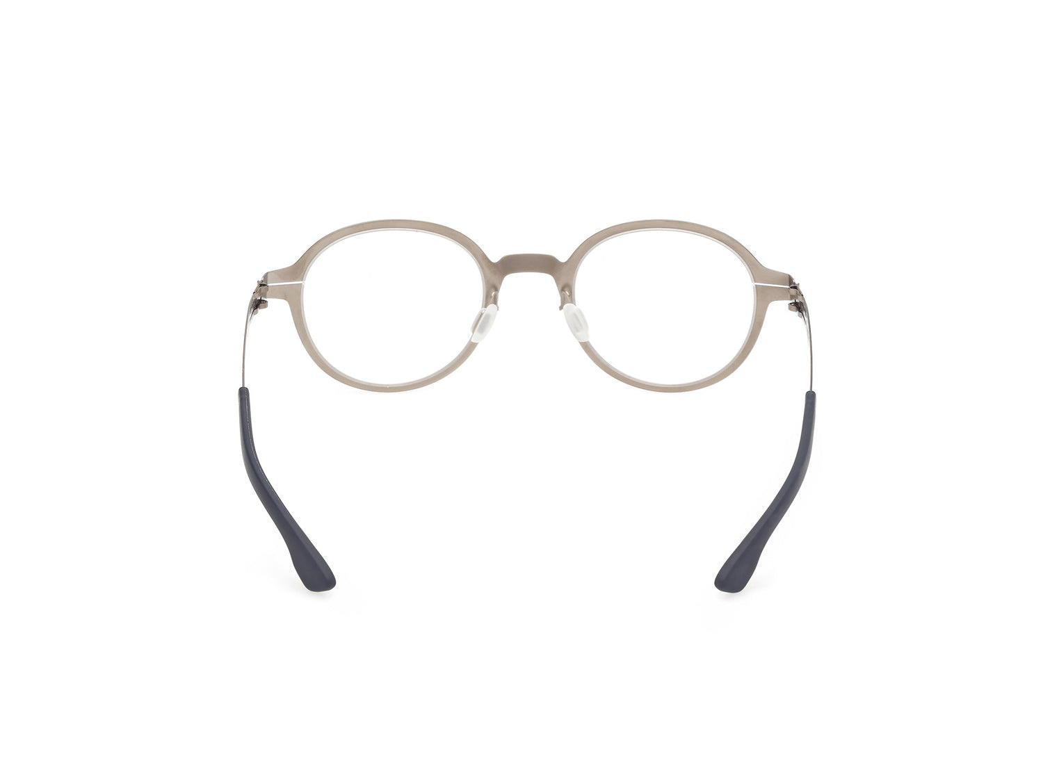 IC! BERLIN IC5040-D MINHO 035 47