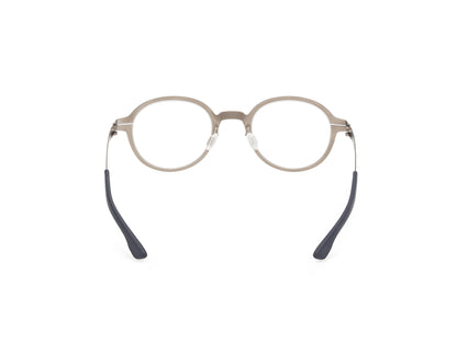 IC! BERLIN IC5040-D MINHO 035 47