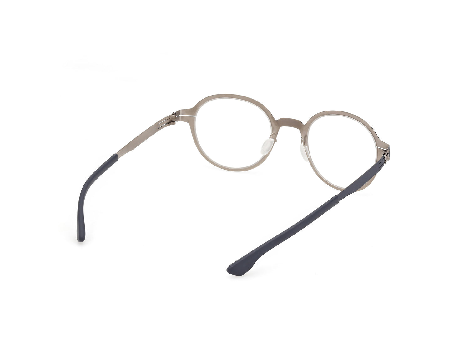 IC! BERLIN IC5040-D MINHO 035 47