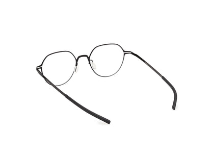 IC! BERLIN IC5042-D NORI 002 49