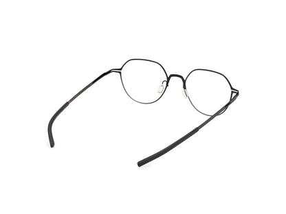 IC! BERLIN IC5042-D NORI 002 49