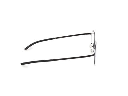 IC! BERLIN IC5042-D NORI 002 49