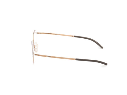 IC! BERLIN IC5042-D NORI 028 49