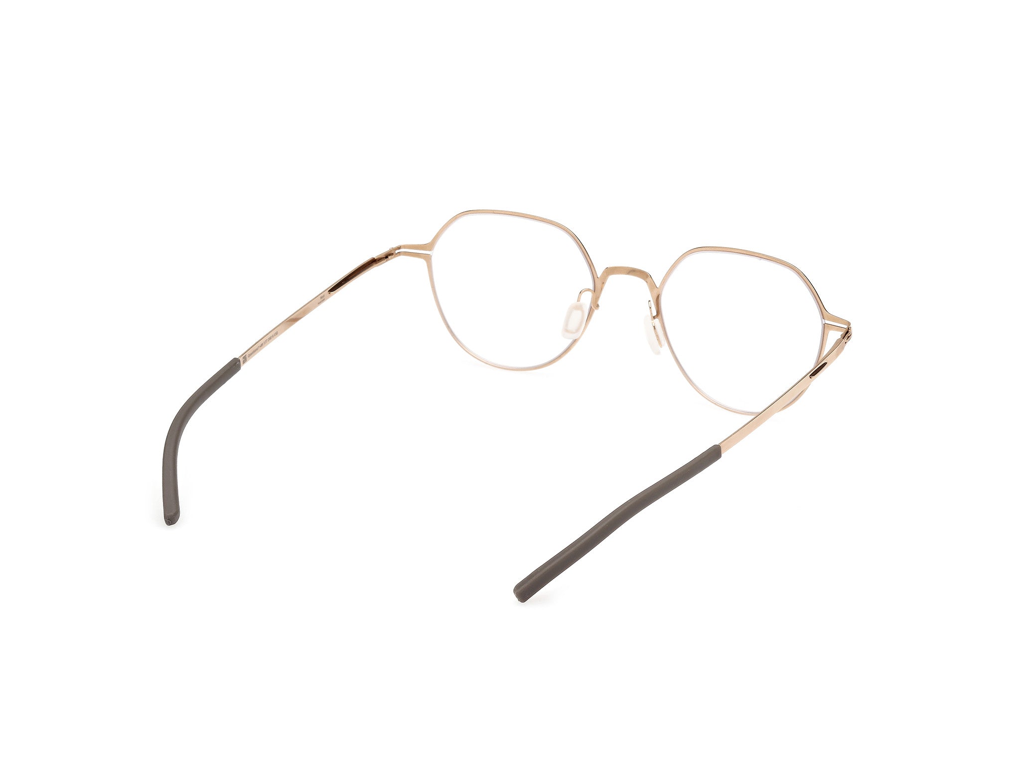 IC! BERLIN IC5042-D NORI 028 49