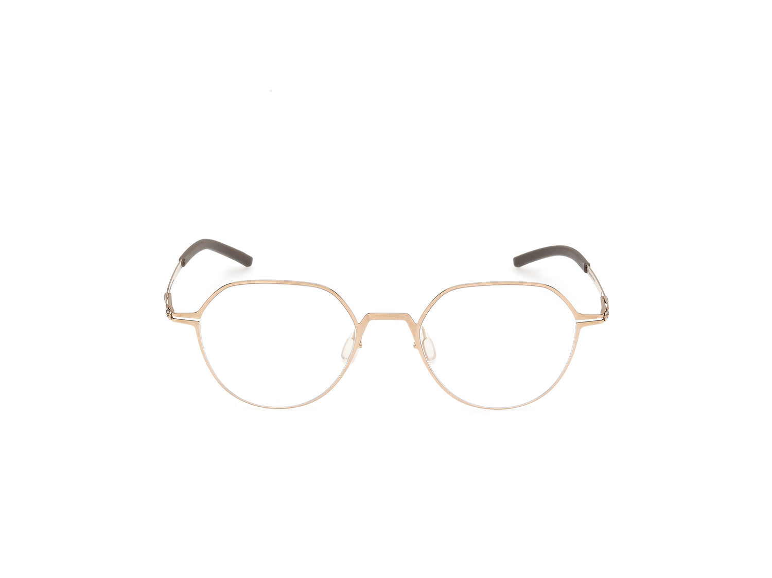 IC! BERLIN IC5042-D NORI 028 49