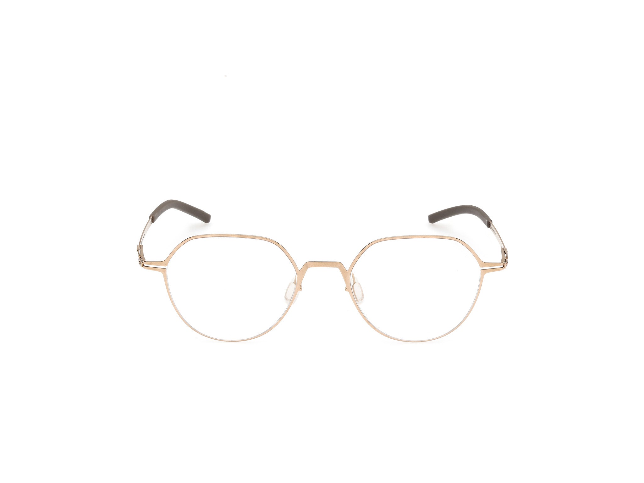 IC! BERLIN IC5042-D NORI 028 49