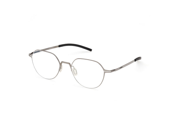 IC! BERLIN IC5042-D NORI 02A 49