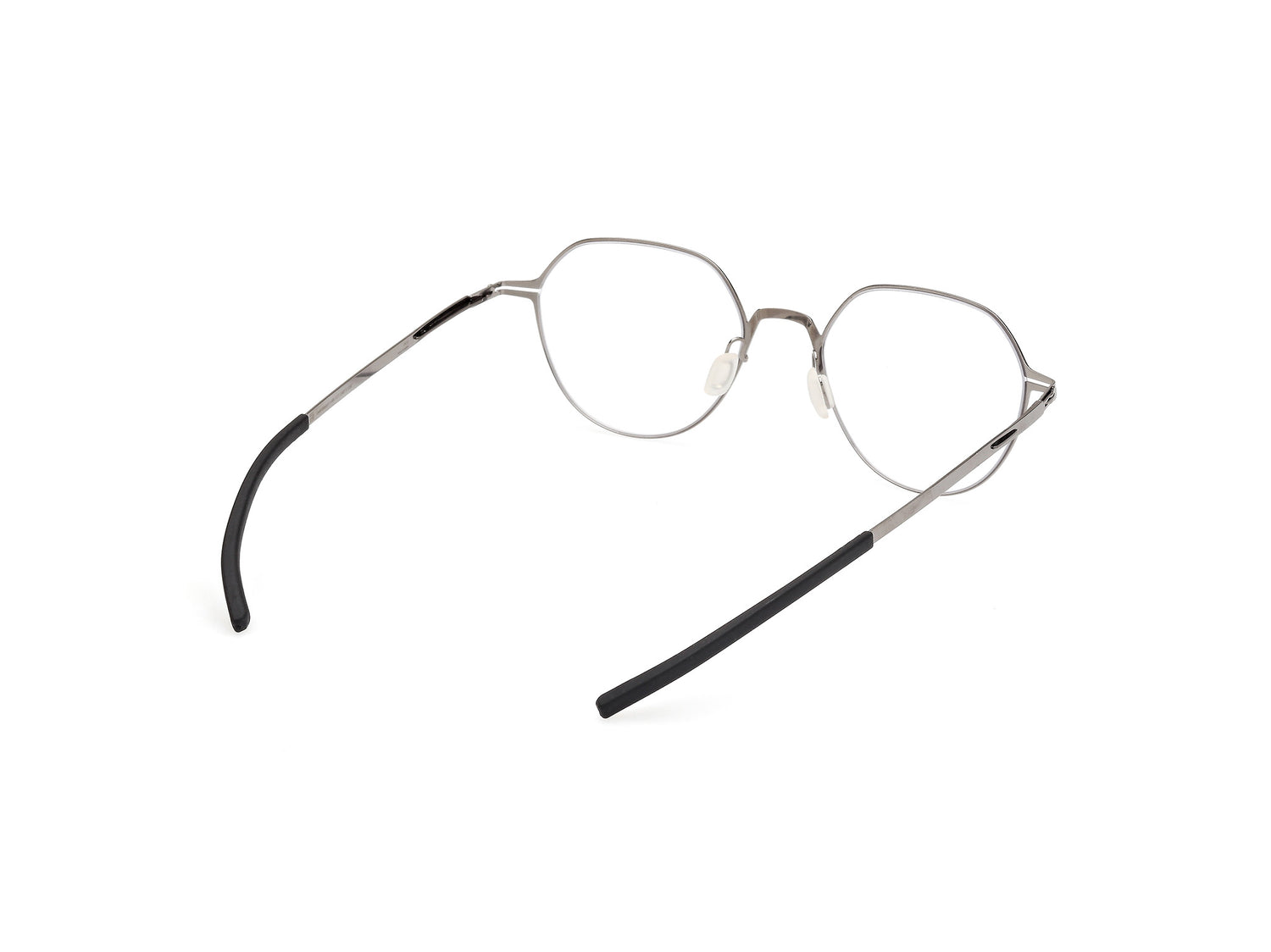 IC! BERLIN IC5042-D NORI 02A 49