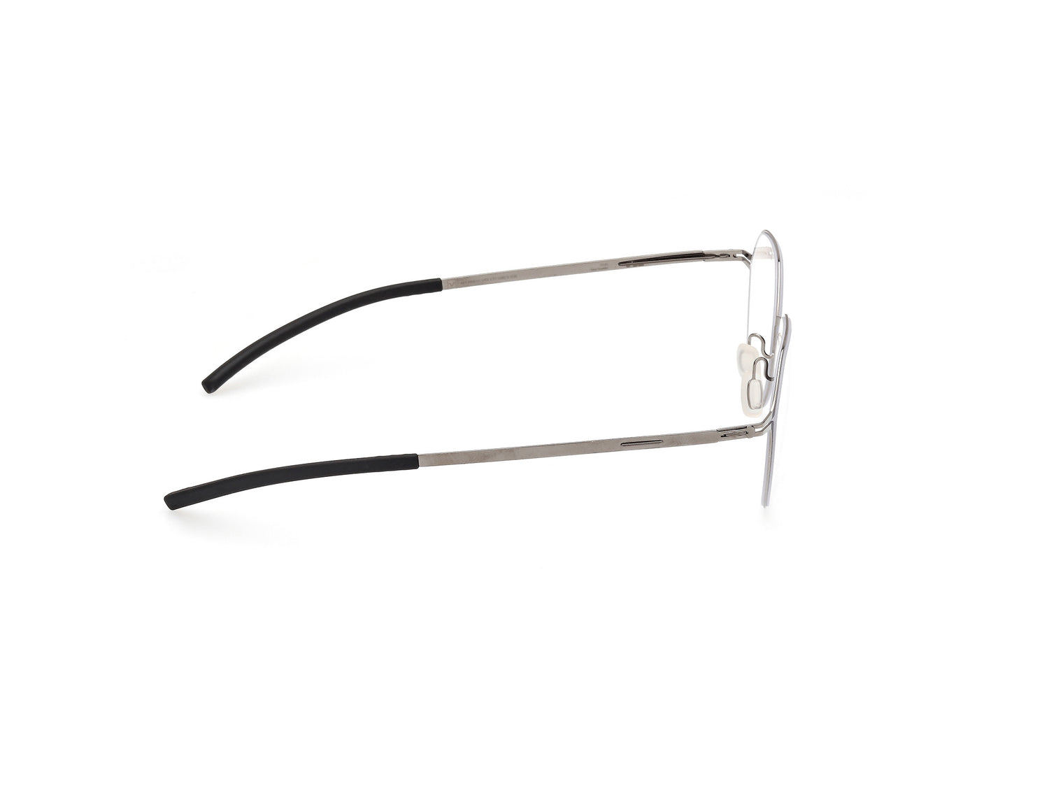 IC! BERLIN IC5042-D NORI 02A 49